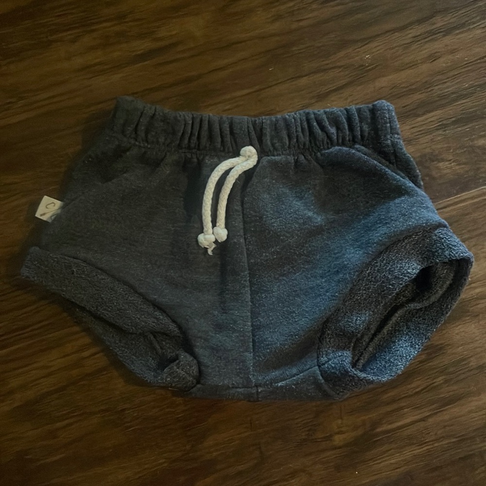 Childhoods clothing 12-18 month